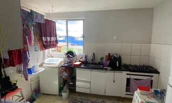 Imagem: Ágio de apartamento riacho fundo 2 ágio