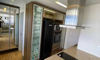 Imagem 4: COBERTURA NO ALTO DO ITAIGARA 200 M