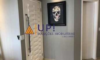 Imagem 7: SãO PAULO - Casa de Condomínio - Lauzane Paulista