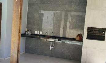 Imagem 5: Casa de Praia em Flecheiras Trairi