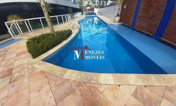 Imagem 5: Apartamento a venda em Riviera de São Lourenço - Ref. 1284