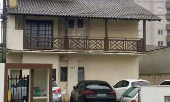 Imagem: Apto mobiliada perto do shopping Americanas