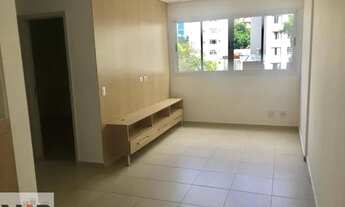 Imagem: APARTAMENTO DE 2 DORMITÓRIOS NA REGIÃO