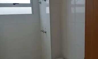 Imagem 5: Imóvel para locação em Nova Iguaçu!