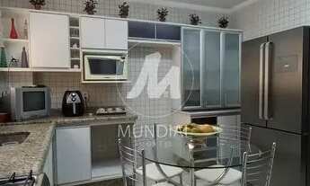 Imagem 6: Apartamento (tipo - padrao) 4 dormitórios/suite, cozinha planejada, portaria 24hs, lazer