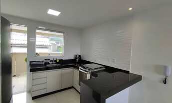 Imagem 6: Apartamento para venda com 73 metros quadrados com 2 quartos em Vila Pompéia - São Paulo