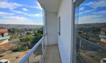 Imagem 7: Oportunidade! Vendo apartamento 2 quarto 55 M² com varanda no Vicente Pires