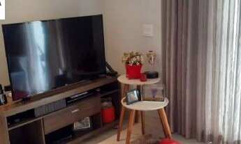 Imagem 7: Lindo Apartamento P/ Locação Vila Prudente!!