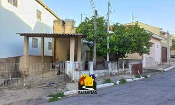 Imagem 2: CASA TÉRREA A VENDA 20X10 NO CANGAÍBA