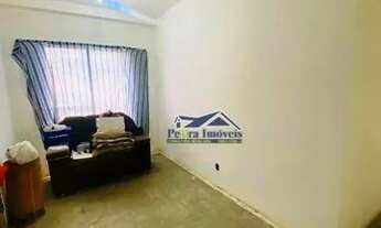 Imagem 7: Apartamento com 2 dormitórios à venda, 48 m² por R$ 225.000,00 - Ocian - Praia Grande/SP