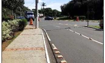 Imagem 2: ARARAS - Apartamento Padrão