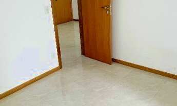 Imagem 3: 2 quartos, sol da manhã, andar alto, na av São Paulo em Itapoã