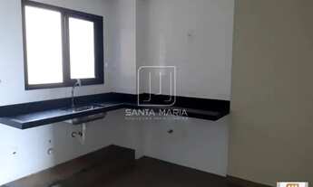 Imagem 7: Apartamento (tipo - padrao) 3 dormitórios/suite, cozinha planejada, portaria 20hs, lazer