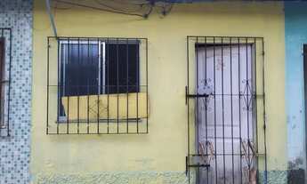 Imagem: Vendo ou troco casa !