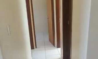 Imagem 3: Apartamento Apartamento com 3 dormitórios