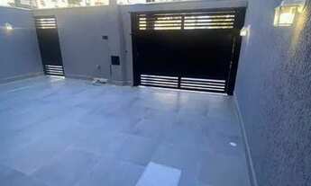 Imagem 5: Casa ALTO PADRÃO com 2 dormitórios à venda por R$ 790.000 - Tupi - Praia Grande/SP