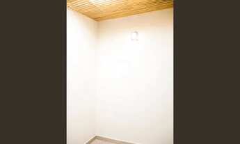 Imagem 7: Apartamento para Aluguel - Bela Vista, 1 Quarto, 63 m2