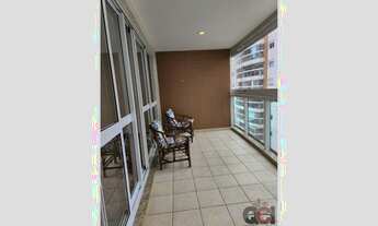 Imagem 5: APARTAMENTO LOCAÇÃO Vila Olimpia, 125m²