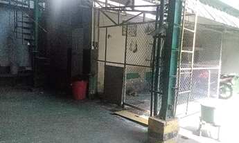 Imagem 5: Duque de Caxias, 25 de Agosto, Galpão 720m2, 4 salas de escritório, cozinha