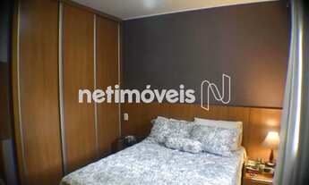 Imagem 6: Venda Apartamento 3 quartos Prado Belo Horizonte
