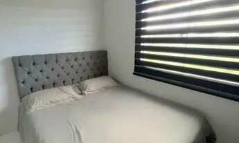 Imagem 6: VENDO LINDO SOBRADO