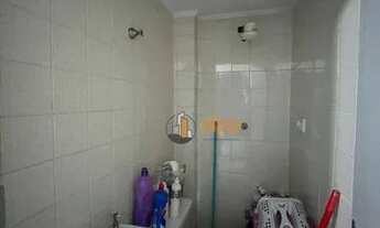 Imagem 7: Apartamento com 2 dormitórios para alugar, 80 m² por R$ 3.405,00/mês - Tremembé - São Paul