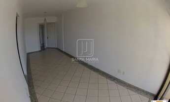 Imagem: Apartamento (tipo - padrao) 2 dormitórios/suite