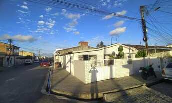 Imagem: Casa no SESI - Bayeux