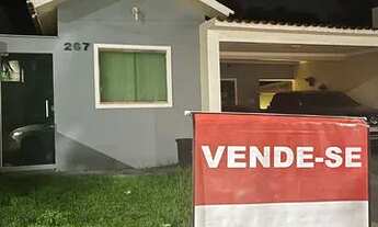 Imagem: Casa forest hill