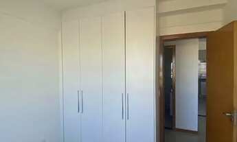 Imagem 4: APARTAMENTO RESIDENCIAL em LAURO DE FREITAS - BA, PITANGUEIRAS