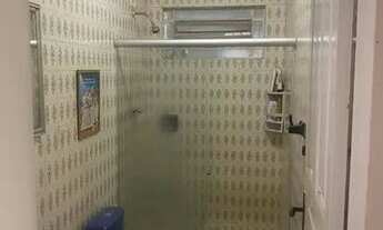 Imagem 5: Iv Casa para venda com 10 metros quadrados com 2 quartos em Bugio - Aracaju - SE