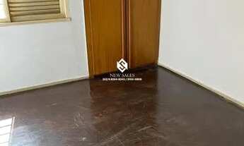 Imagem: Excelente apartamento com 4 quartos, sendo