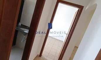 Imagem 6: Apartamento venda 2 dormitórios Trujilo Sorocaba