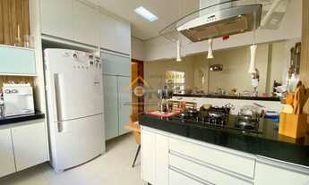 Imagem 6: CASA RESIDENCIAL em INDAIATUBA - SP, JARDIM PORTAL DOS IPÊS