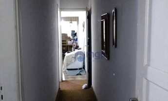 Imagem 7: Casa com 2 dormitórios à venda, 115 m² por R$ 405.000,00 - Vila Medeiros - São Paulo/SP