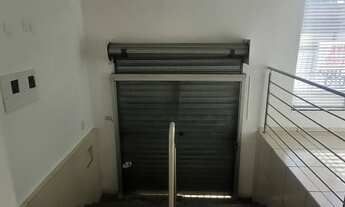 Imagem 5: SANTA INÊS CASA COMERCIAL COM ÁREA TOTAL DE 180 M² - RUA CONTAGEM N. º 886