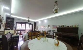 Imagem 2: Apartamento com 4 dormitórios à venda, 200 m² por R$ 680.000,00 - Centro - Londrina/PR