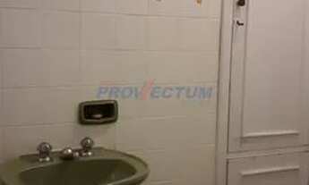 Imagem 6: Casa - Vila Embaré - Valinhos