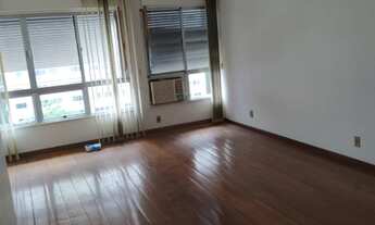 Imagem 6: Ipanema 2 vagas !