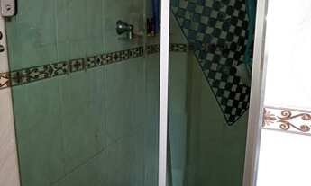 Imagem 7: Apartamento para aluguel possui 50 metros quadrados com 2 quartos em Jardim Íris - São Pau