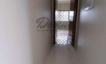 Imagem 6: Aconchegante casa à venda