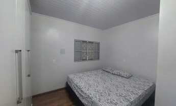 Imagem 6: Casa 2 quartos Piedade