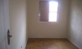 Imagem 4: APARTAMENTO - MOÓCA - PRÓXIMO A UNIVERSIDADE ANHEMBI MORUMBI