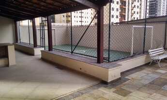 Imagem 7: Apartamento para venda tem 80 metros quadrados com 3 quartos em Vila da Saúde - São Paulo