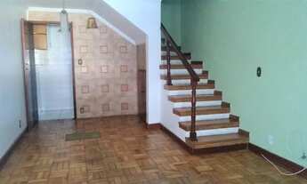 Imagem 6: SOBRADO * 2 DORM. * 1 SUÍTE * GARAGEM * 3 BANHOS