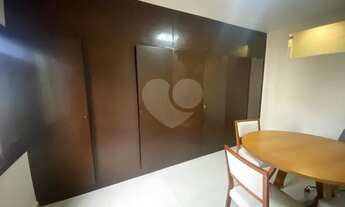 Imagem 4: Duas salas para locação