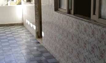 Imagem 5: Casa grande e bem localizada em Bento Ribeiro