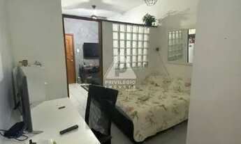 Imagem 4: KitnetConjugado à venda, Botafogo - RIO DE JANEIRO/RJ