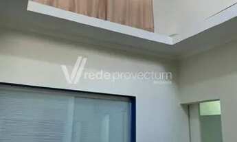 Imagem 5: Prédio - Centro - Campinas