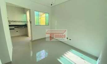 Imagem: Sobrado com 2 dormitórios à venda, 80